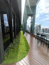 Hub Synergy Point (D2), Office #579069711